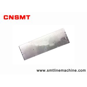 China Cm402/602 car parts KXFB02F3B02, negotiated price wholesale