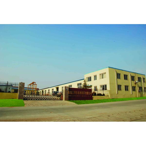 900kg Automatic Biscuit Packing Machine Grey Wafer Packing Machine