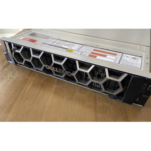 Dell R750 Intel rack server PowerEdge R750 Intel Xeon Rack Server in stock ready to ship