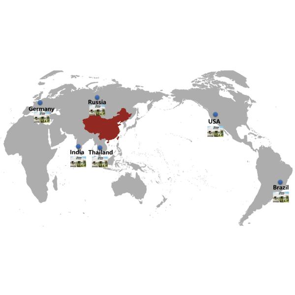Digital Insulation Resistance Tester with Overload Protection and Measuring Range up to 2000MΩ Class 1 250V 500V 1000V