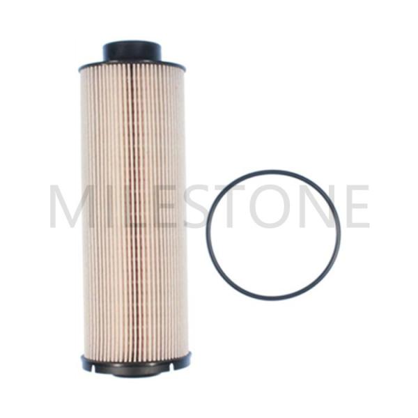 bus air filter 51125030042 51125030037 PU855X KX73/1D E56KPD72