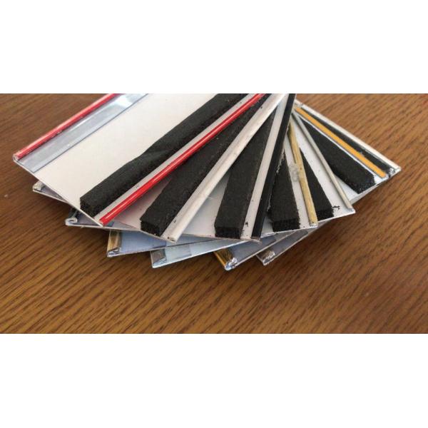 AC220V Multifunction Cnc Sign Channel Letter Bending Machine For Plate and Profile Metal