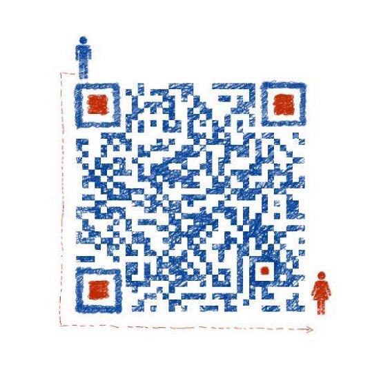 NEW SSD 2.5 Sata Hdd 2000G 7.2K 12gbps 2tb Internal Hard Drive 500Gb