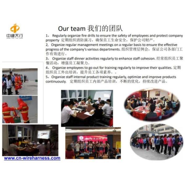 Micro Automotive Fuse Adapter Kit 12V 15 AMP Blade Fuse Holder