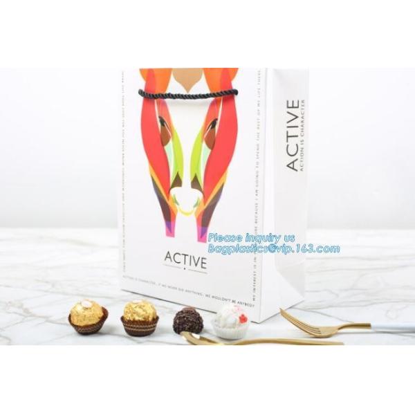 colorful gift custom kraft paper envelope packaging,Eco friendly cheap paper envelope gift card envelope, bagplastics pa