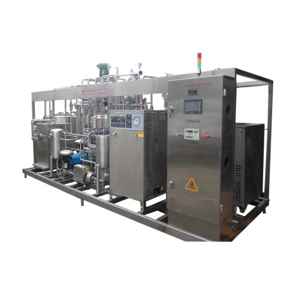 450-600ml Juice Bottle Inverted Sterilizer with Adjustable Speed Customizable Design