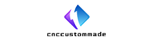 China Shanghai Chongge E-commerce CO.,LTD. logo