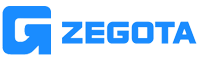 China ZEGOTA Precision Technology Co.,LTD logo