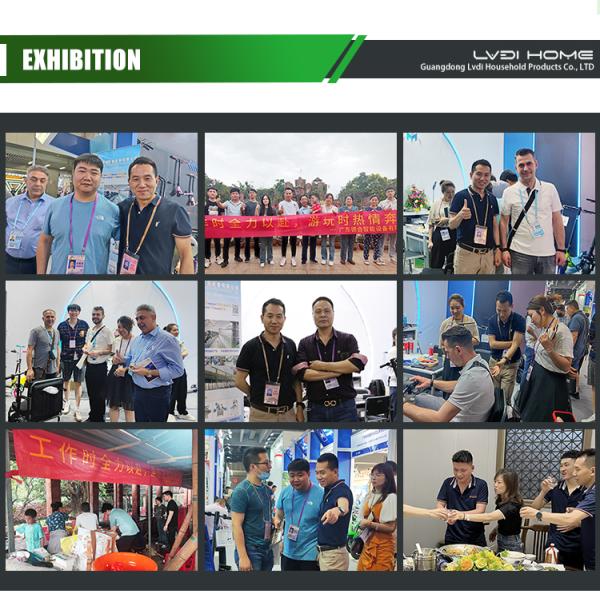 Diaper Pail Refills 7 layer bags Lavender Scent 12 Pack Nappy Bin Refill Diaper Pail Refill Bags for All Diaper Pails