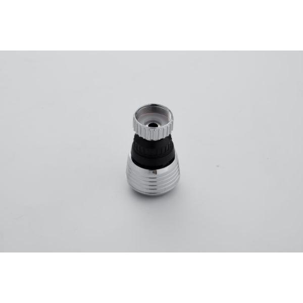 SH20G09P3 Aerator Diffuser OEM 360 New Design Faucets