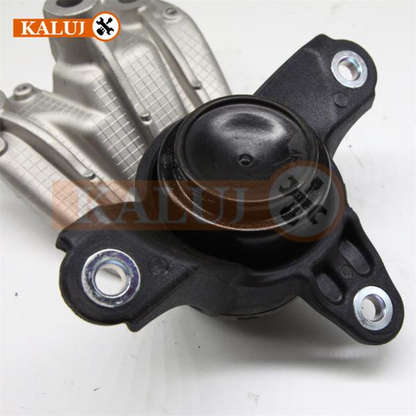 50870-TA1-A01 J35Z2 Transmission Engine Mount Hon-Da Accord Crosstour Odyssey 2008-2012