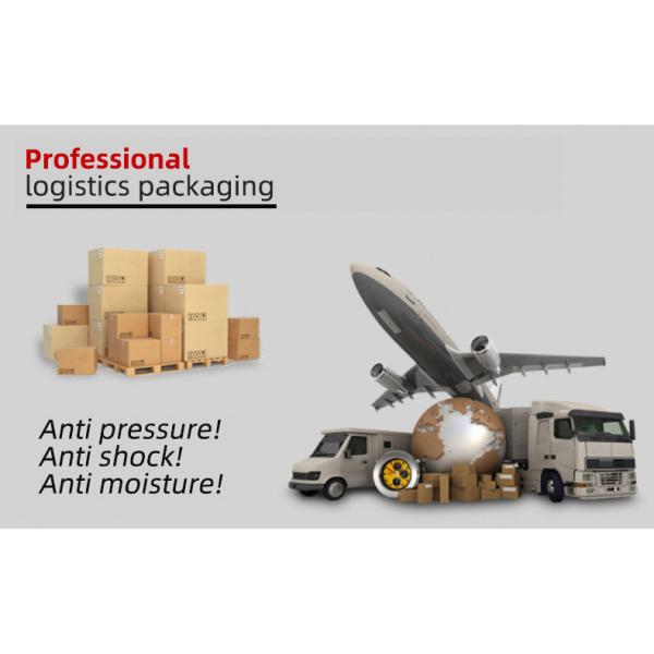 ABS Smoke Window Visor , 4Pcs/Set Side Window Deflectors Fit Ford Escape 2013-2019