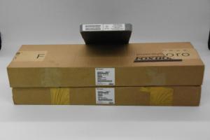 China Original Package IN STOCK Foxboro FBM Modules P0914HJB wholesale