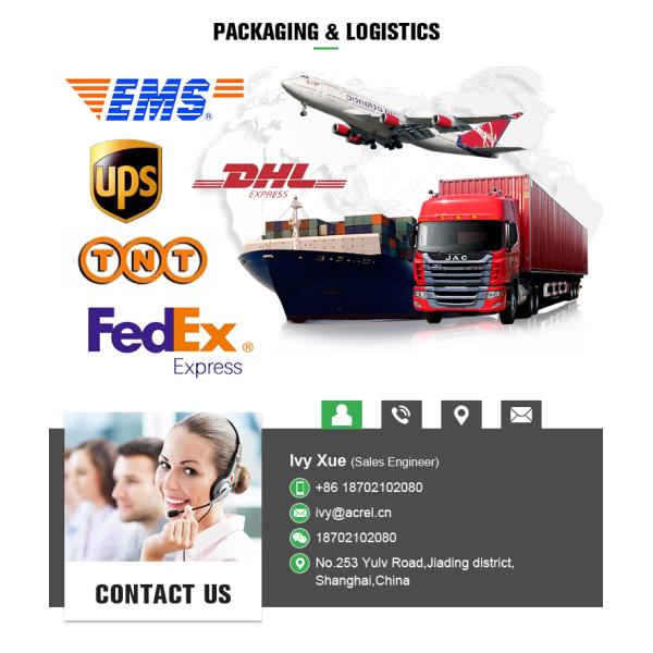 Class 0.5 Input AC 0-5a 0-1a Electric Current Transducers 4-20mA Output