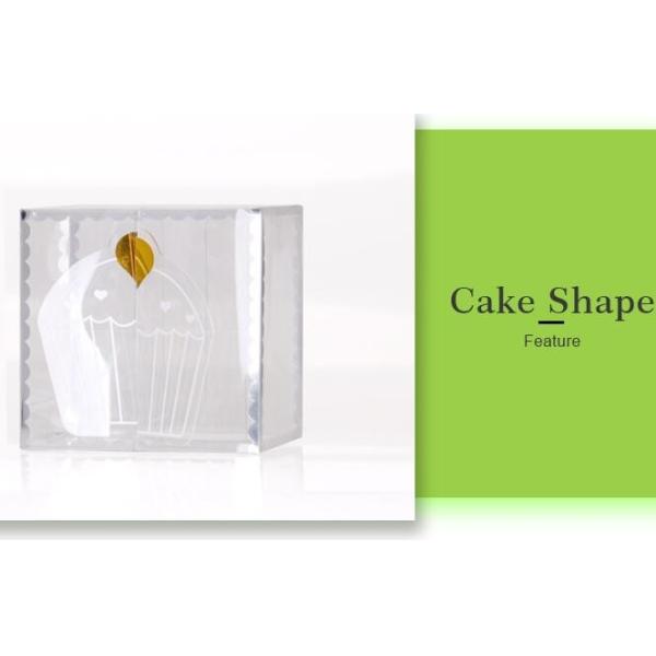 100ml pet clear plastic can,fruit candy tin container jars with aluminum lid,1 gallon clear paint can size bagease pack