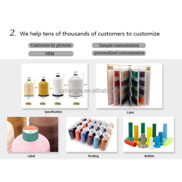 Transparent Nylon Thread for Making Fishing Net Fish Thread 100% Nylon 0.12mm 100g