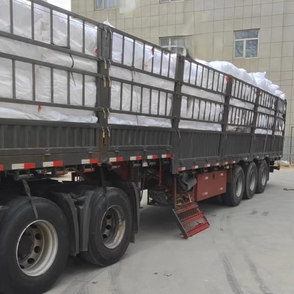 10MM Length Insulated Fasteners With Washers Wall Insulation Nails For Nail Guns