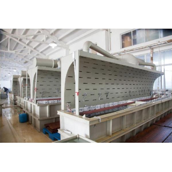 Triple Sealing Structure Mist Sprayer Pump For Medical Beauty