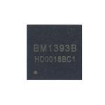 B57153S809M