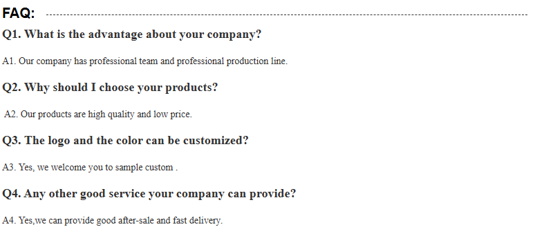 High-Precision Automated Smog Detection Bench for Air Filter Particulate Matter Filtration Efficiency Testing