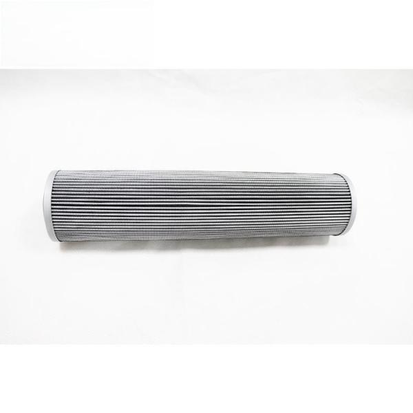 Best Aftermarket Good Quality Hydraulic Filter A13196 A1-3196 H-42240 860104429 TLX368C