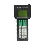 Handheld Field Communictor BT200 Brain Protocol Handheld Terminal Without
