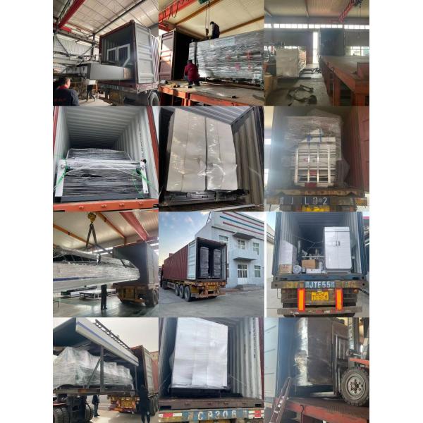 Electric Driven Manual Feeding Corrugated Carton Folder Gluer Machine with CE Standard