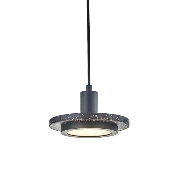 Home Decor Suspended Ceiling Small Led kitchen ceiling pendant lights