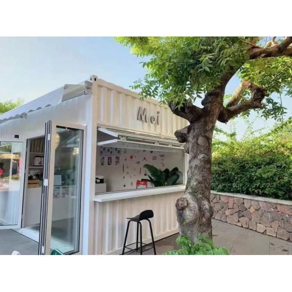 Flowing Water Folding Window Perspective Framing Gentle Currents and Wildlife Activity Along Banks