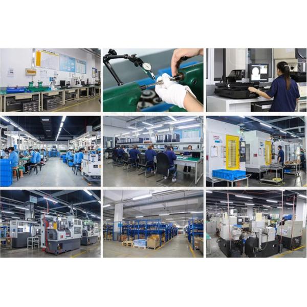 70mm DC Geared Motors Square Right Angle Gearbox Gear Reduction Motor