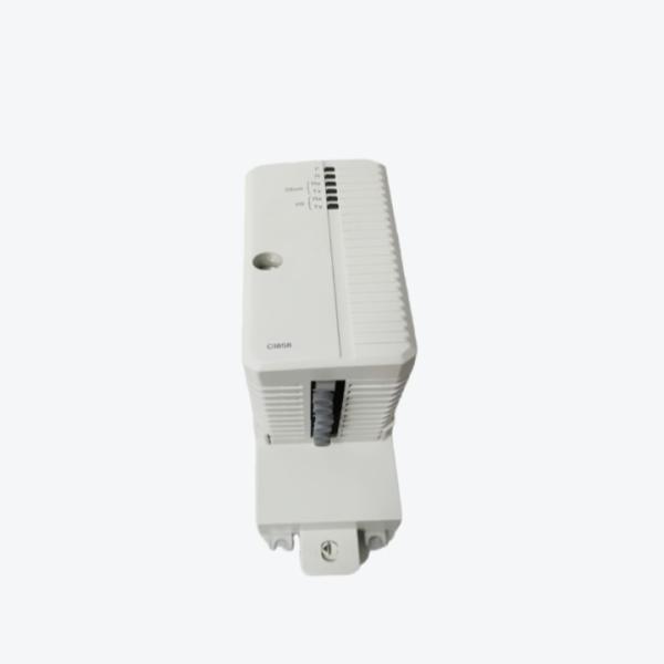 China ABB DSAB-01C DCS ASSESSORY BOARD wholesale