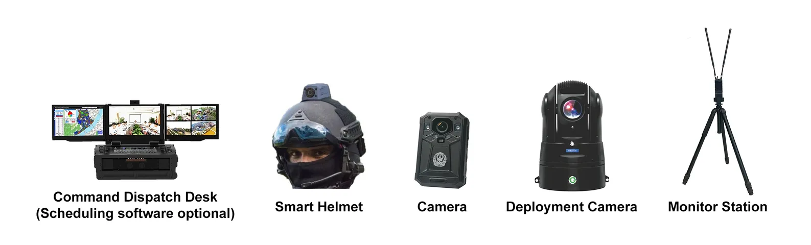 Mesh Radio-Intelligent Frequency Selection-Mimomesh Airborne Radio