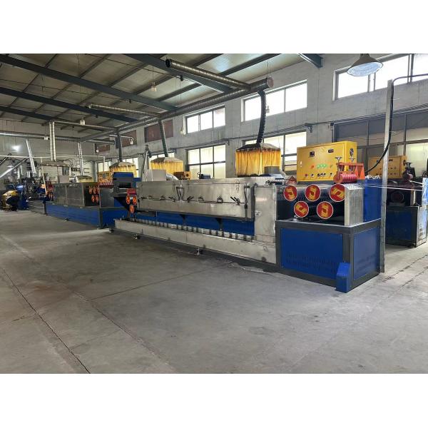 Resin printing ink Plastic PP packaging with printing machine, width: 9-40mm can print LOGO,TEL