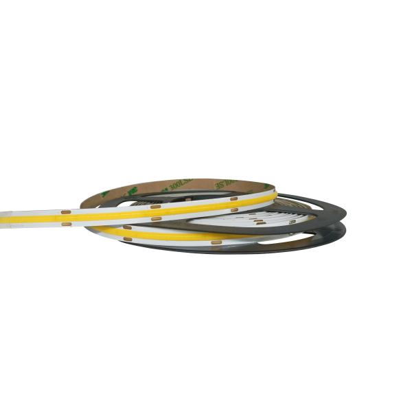 Indoor Outdoor 24lm 5W Led Strip Cob Decoration