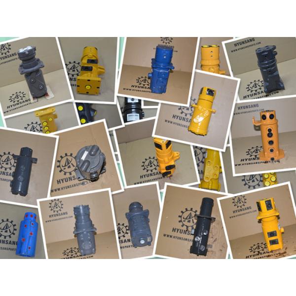 3974947 3991625 SA-4959 3991167 SA-4941 3991168 C4942878 Shutdown Solenoid for Caterpillar 6BT 5.9L