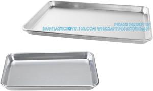 China Dough Mixer Baking Oven Dough Divider Rounder Dough Sheeter Moulder Proofer Bread Slicer Production Line Pizza wholesale