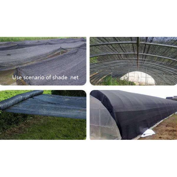 E14 Gauge Net Machine For Precision Manufacturing