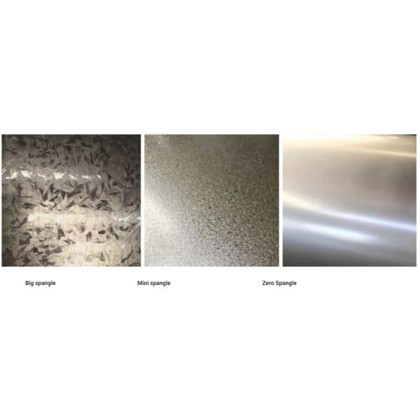 Hot DIP Aluminum Steel Coil Rolls Zinc Galvalume Aluzinc Zincalume 4.0mm