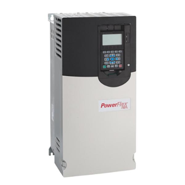 China PLC 20F1ANC260JA0NNNNN POWERFLEX ADAPTABLE FREQUENCY MODULE wholesale