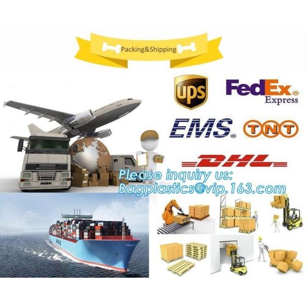 Promotional Pet Waste Bag Dispenser Dog Poop Bag, Dog Waste Bags Pet Poop Bag, Portable Dog Bag for Small Dogs Pet Poop