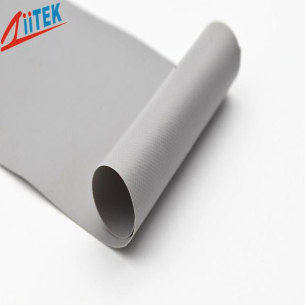 Good Performance Thermal Conductive And Insulated Sheet
