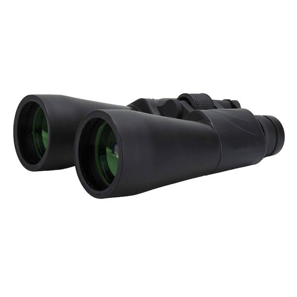 12x Porro Prism Binoculars
