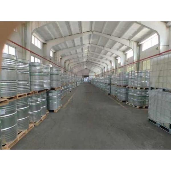 China Modified Polyamine Curing Agent Phenalkamine Based Curing Agent SUNMIDECX-1151 wholesale
