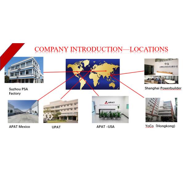 50Nm3/H PSA System For Nitrogen 99.99% Purity For Food Metallurgy Chemical