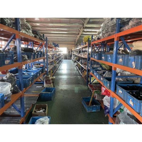 Cable Crossover for Multi-Function Station Smith Machine Fitness Equipment Chest Back Exercise Indoor Gym Rack Leg Function Use