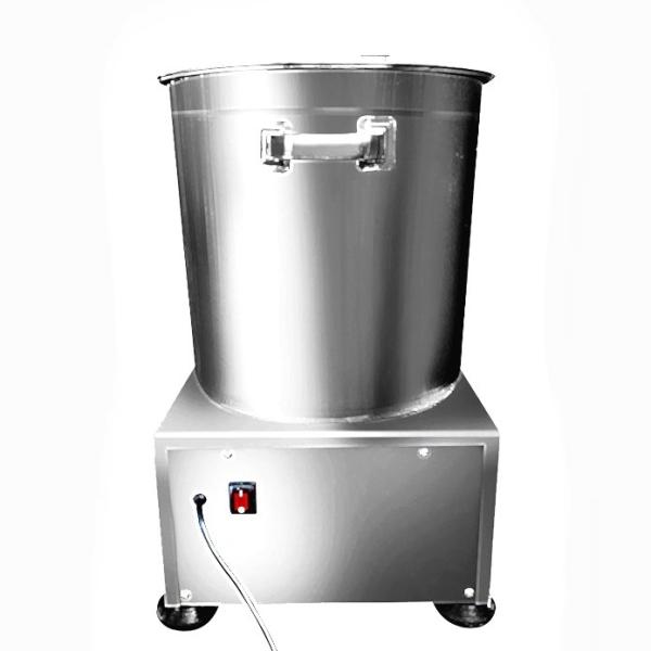 China New Fruit Cleaning Dewatering Machine wholesale