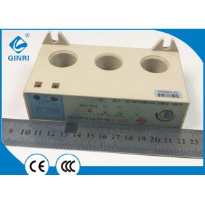 Fans current limiting relay , 40A Phase Failure Protection Relay Integrative