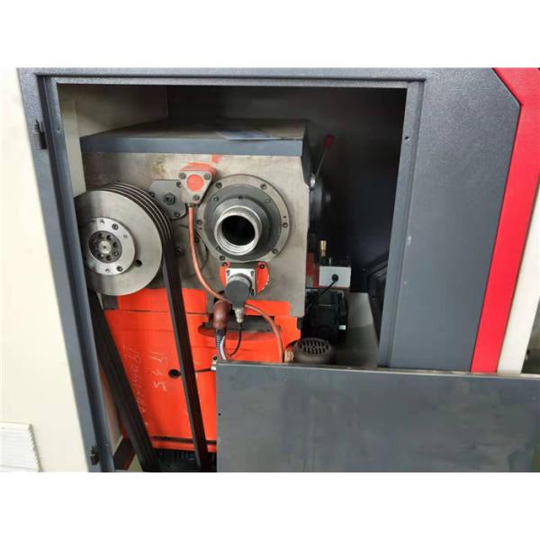 Multifunctional Lathe Machine CA Series For Sale In The Philippines