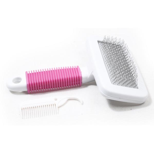 Puppy Combs Non-slip handles Pet needles, Combs for dogs and cats, Dogs Dogs for brushes Beauty supplies, Pet combs