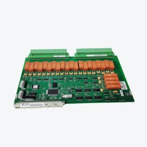China ABB RLM02 3BSE091723R1 DCS REDUNDANCY LINK MODULE wholesale